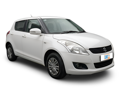 Maruti Swift-img
